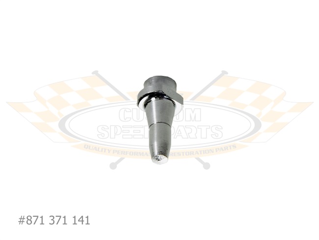 Bild 1 - F�hrungsstift