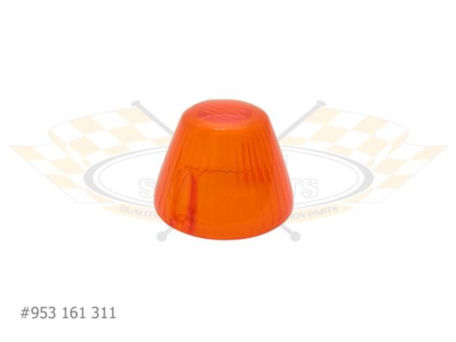 Bild 1 - Blinkergl�ser