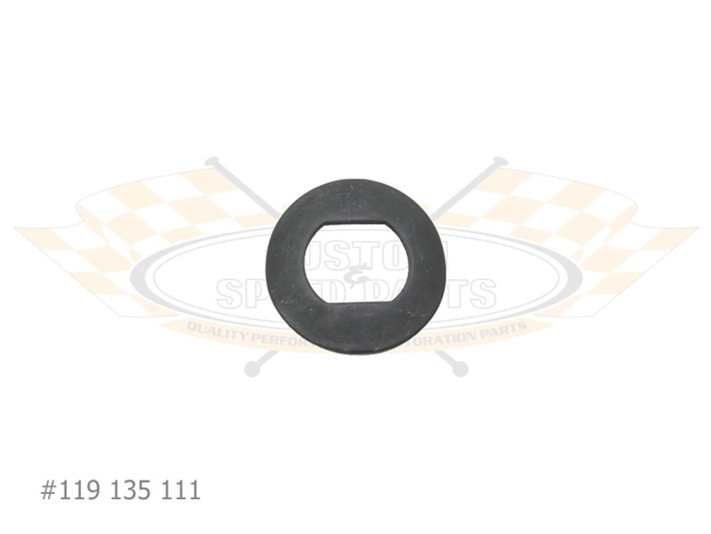 Bild 1 - Federscheibe f�r L�fterrad