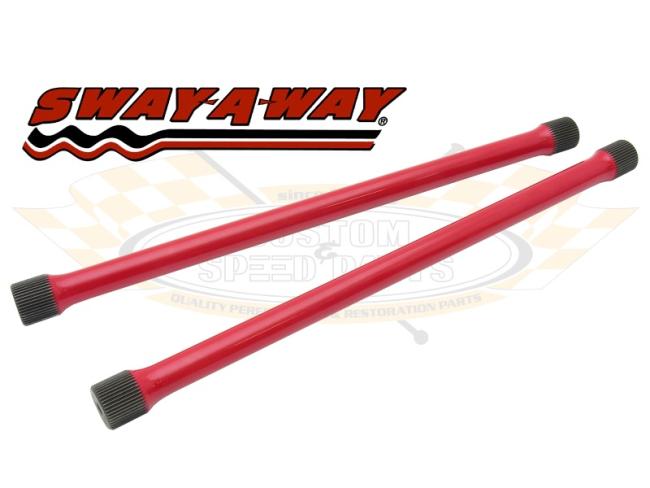 Bild 1 - Drehst�be verst�rkt