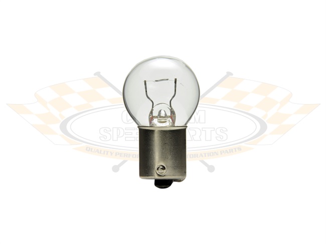 Bild 1 - Einfaden Gl�hlampe R�cklicht