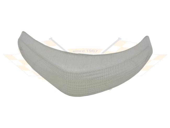 Bild 1 - Blinkergl�ser