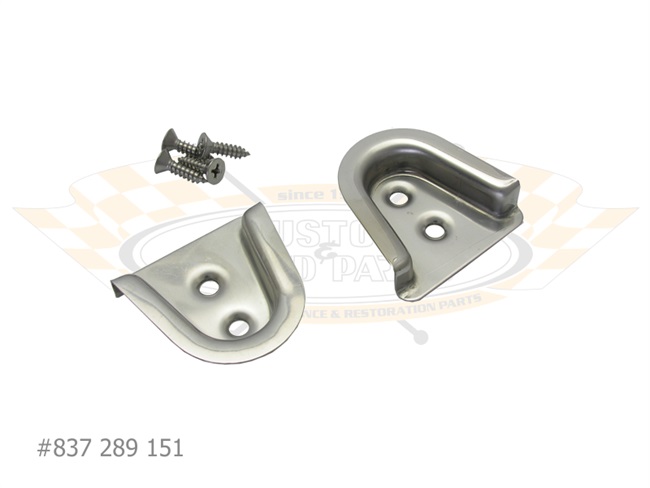 Bild 1 - Geh�use f�r T�rpuffer