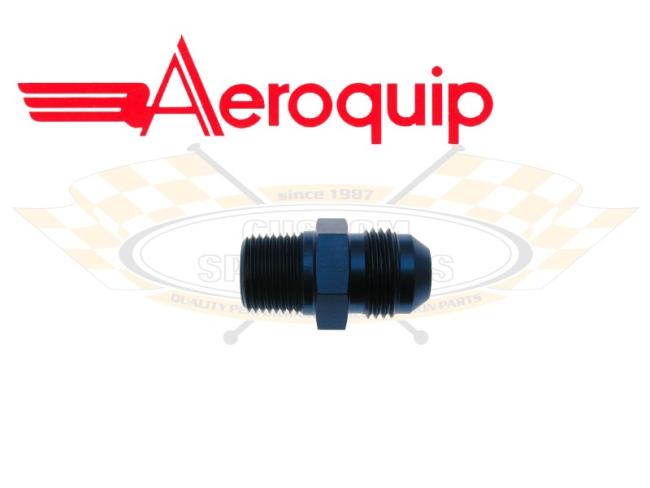 Bild 1 - Einschraubadapter 0�