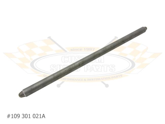 Bild 1 - St��elstangen Standard