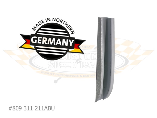 Bild 1 - Versteifungstr�gerabschnitt unten