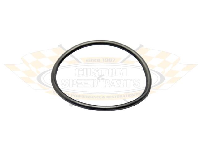 Bild 1 - O-Ring Schwungrad