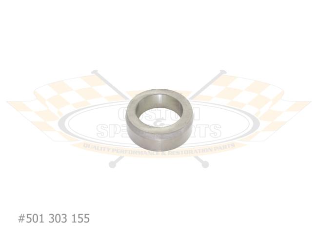 Bild 1 - Abstandsring Radlager au�en