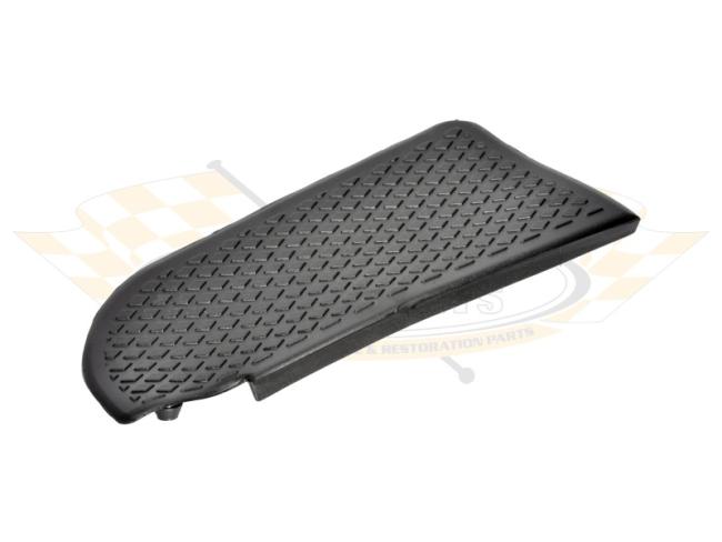 Bild 1 - Belag f�r Trittstufe