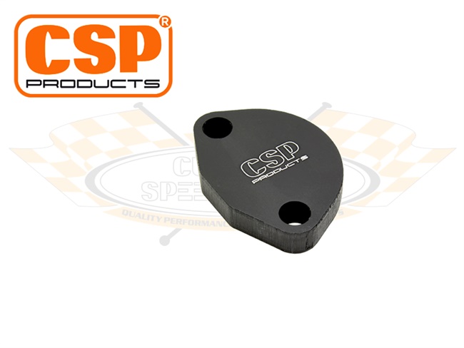 Bild 1 - Benzinpumpen-Abdeckplatte