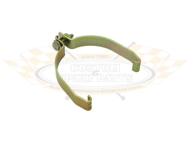 Bild 1 - Lima Spannband