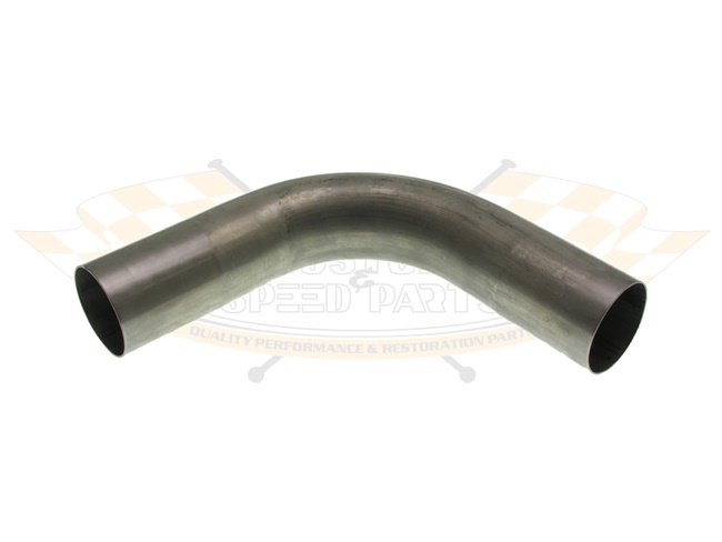 Bild 1 - 90�-Rohrbogen