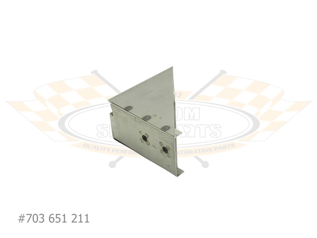 Bild 1 - Eckblech L�ngstr�ger