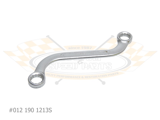 Bild 1 - Ringschl�ssel