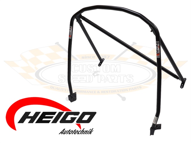 Bild 1 - �berrollb�gel