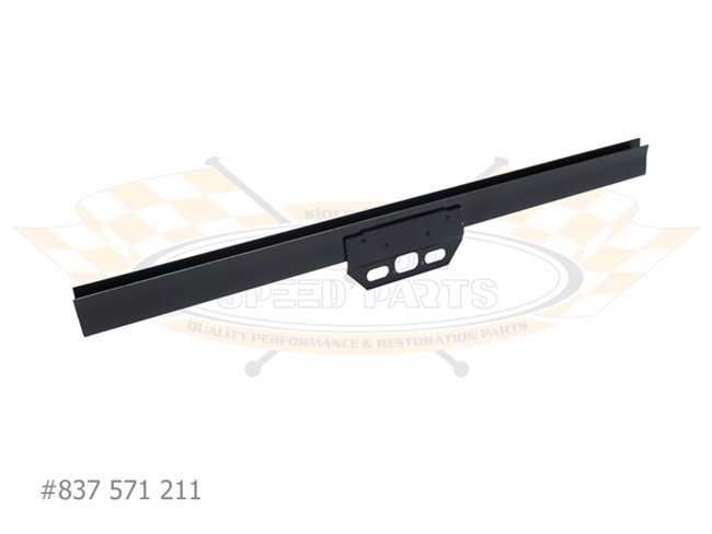 Bild 1 - Hebeschiene f�r Fensterheber