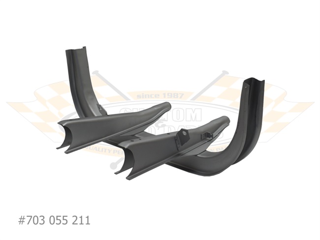 Bild 1 - Motoraufh�ngung