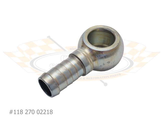 Bild 1 - Ring�se M22