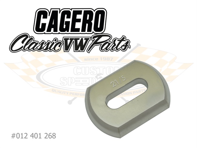 Bild 1 - Ausziehhilfe Nadellager / Buchse Vorderachse