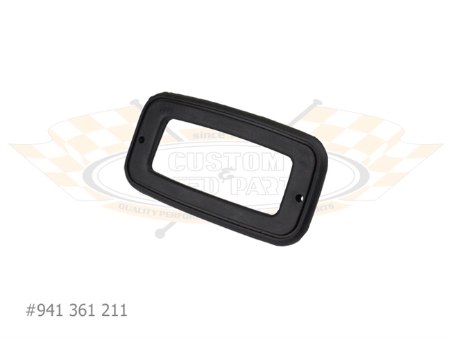 Bild 1 - Dichtung R�ckfahrscheinwerfer