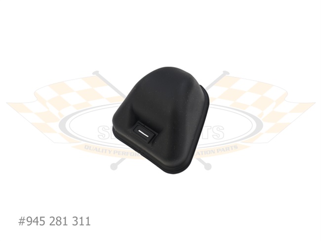 Bild 1 - Schutzkappe R�ckfahrscheinwerfer