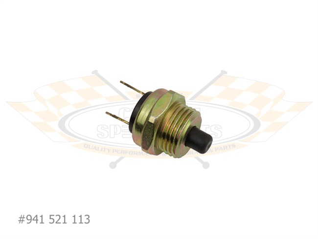 Bild 1 - R�ckw�rtsgangschalter