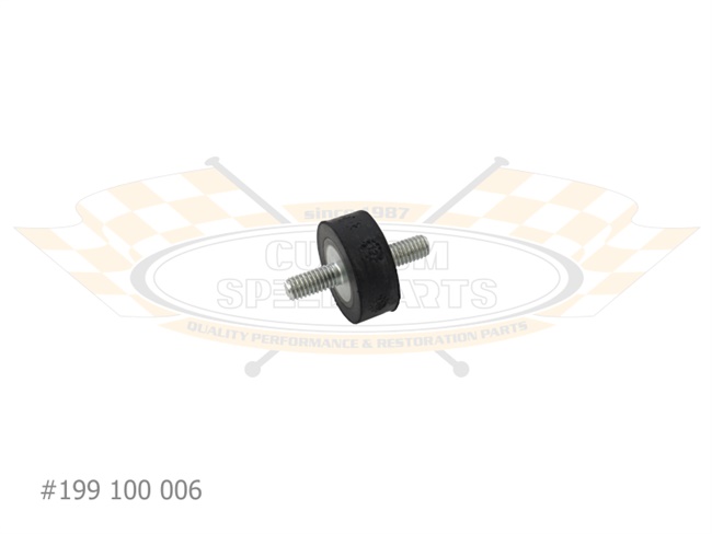 Bild 1 - Schwingungsd�mpfer