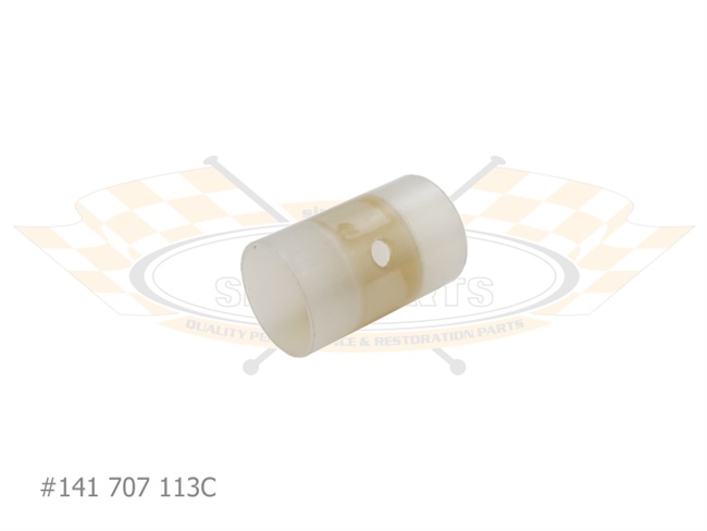 Bild 1 - Lagerbuchse Ausr�ckwelle links