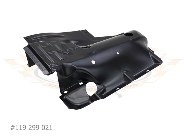 Bild 1 - Zylinderk�hlm�ntel