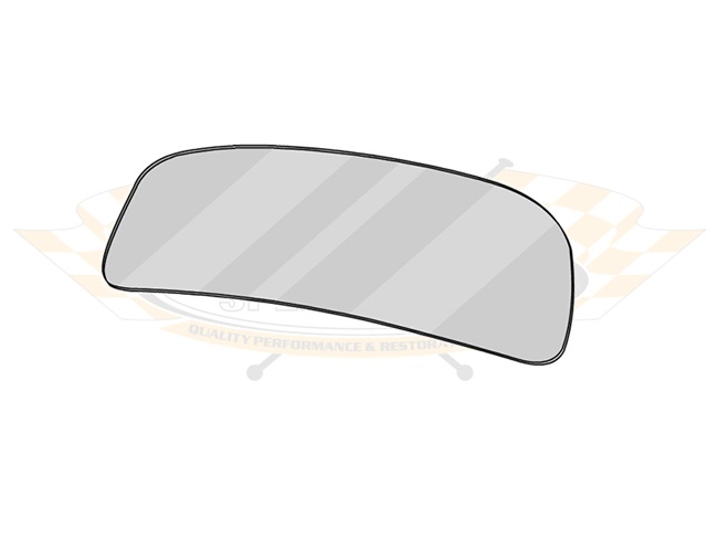 Bild 1 - Frontscheiben