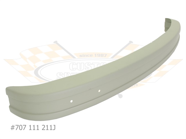 Bild 1 - Sto�stangen