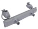 Schalld�mpfer