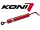Lenkungsd�mpfer KONI