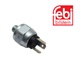 Bremslichtschalter 3-polig