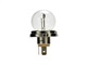 Gl�hlampe R2