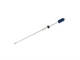 �ltemperatur Peilstabgeber Typ-1 Motor