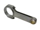 Pleuel CB H-Form geschmiedet