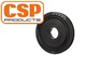 Riemenscheibe CSP