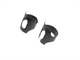 Isolierring f�r Lenkrohr