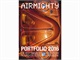 AIRMIGHTY Magazine