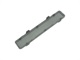 Schutzkappe f�r R�cklicht