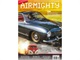 AIRMIGHTY Magazine