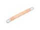 Masseband Getriebe