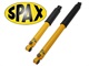 SPAX Sto�d�mpfer