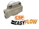 �lpumpe EasyFlow CSP