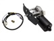 Wischermotor 12 Volt