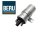 Z�ndspule Beru