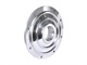 Getriebedeckel verst�rkt DW-Motion