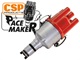 Z�ndverteiler CSP Pacemaker USB