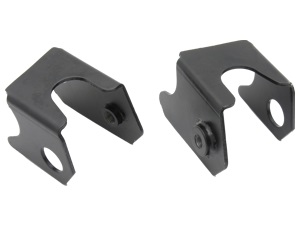 Schr�glenkeraufnahmen